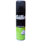 Spuma de ras Gillette 200 ml